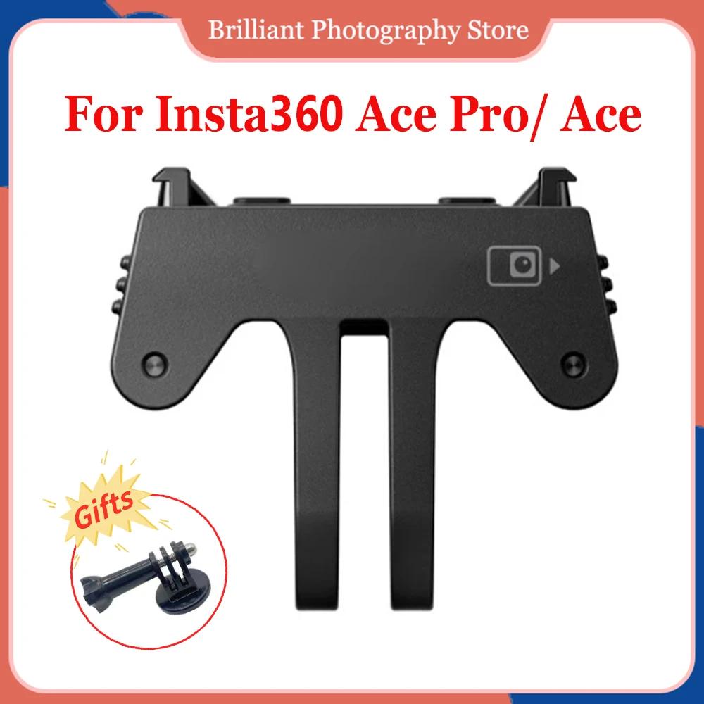 Insta360 Ace Pro/ Ace ǥ Ʈ ü ǰ, ׳ƽ , Insta 360 Ace ī޶ ׼ 